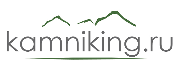 KAMNIKING — памятники из гранита
